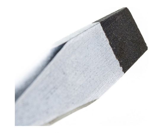 Шлицевая отвертка Ombra 750638 – изображение 5