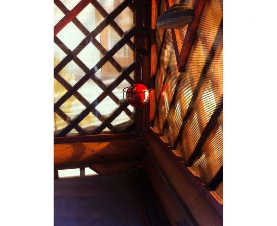 Самосрабатывающий порошковый огнетушитель Под защитой Ориона АУПП Орион Омега комплект 2 шт – изображение 5