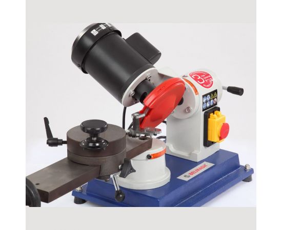 Заточной станок Белмаш GSB-700 S145A – изображение 6