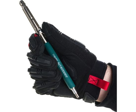 Приспособление для установки сухарей клапанов ГРМ Jonnesway AI010012A 49455 – изображение 6