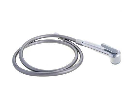 Набор GROHE Eurosmart Cosmopolitan 23125000 – изображение 6