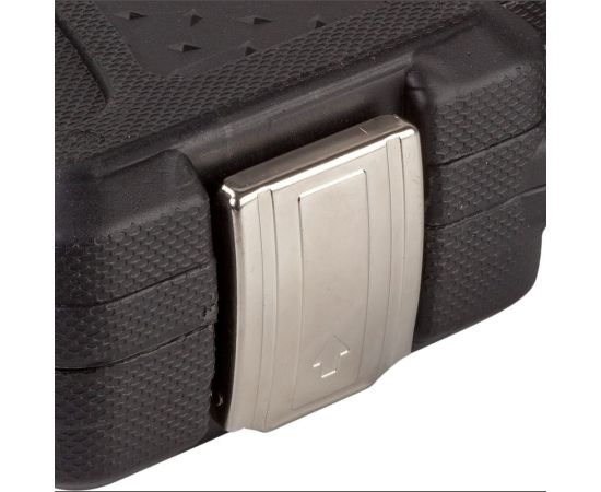 Набор ручного инструмента BORT BTK-94 91279897 – изображение 6