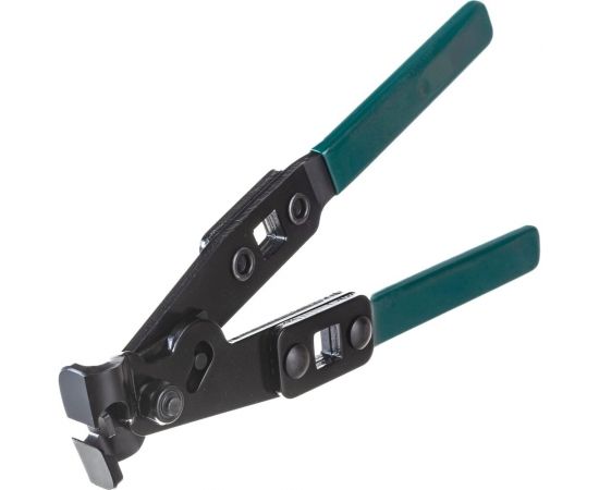 Щипцы для затяжки хомутов ШРУСа Jonnesway AN010185 усиленные 48804 – изображение 6