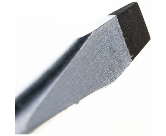 Шлицевая отвертка Ombra 750638 – изображение 6