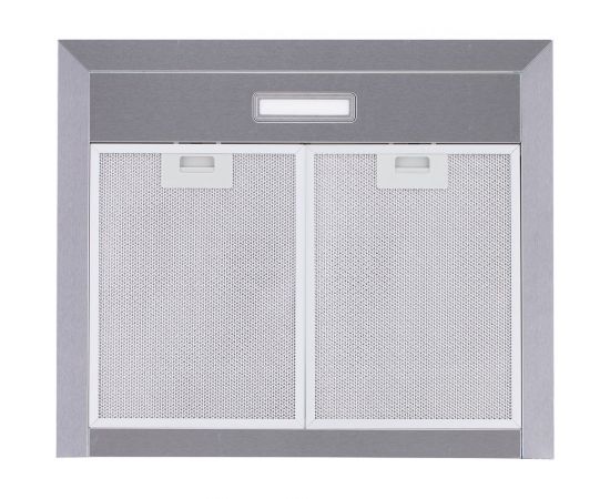 Кухонная вытяжка CATA B6-T600x 02060399 – изображение 6