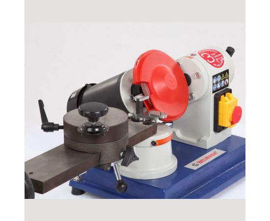 Заточной станок Белмаш GSB-700 S145A – изображение 7