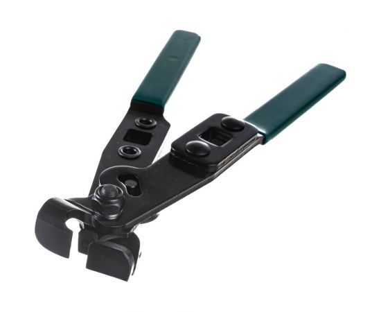 Щипцы для затяжки хомутов ШРУСа Jonnesway AN010185 усиленные 48804 – изображение 7