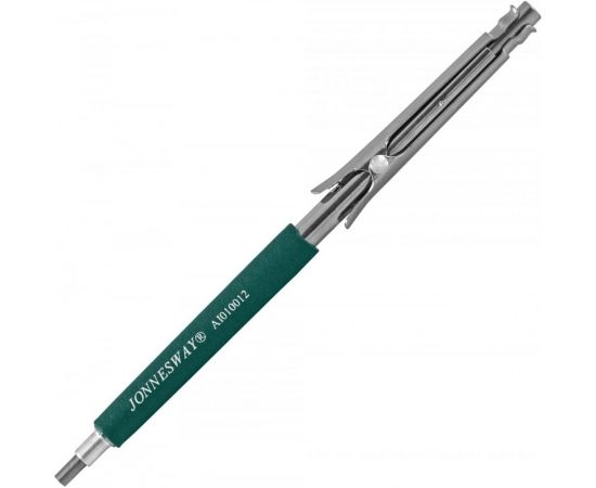 Приспособление для установки сухарей клапанов ГРМ Jonnesway AI010012A 49455 – изображение 7