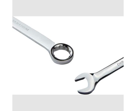 Набор инструментов 82 предмета GOODKING K-10082 – изображение 7