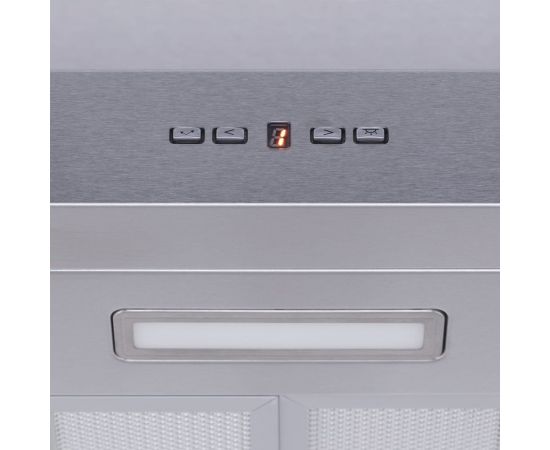 Кухонная вытяжка CATA B6-T600x 02060399 – изображение 7