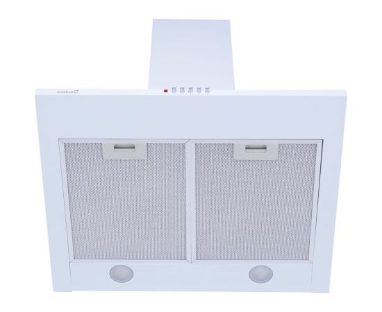 Кухонная вытяжка CATA OMEGA 600 WH, L 02002005 – изображение 7