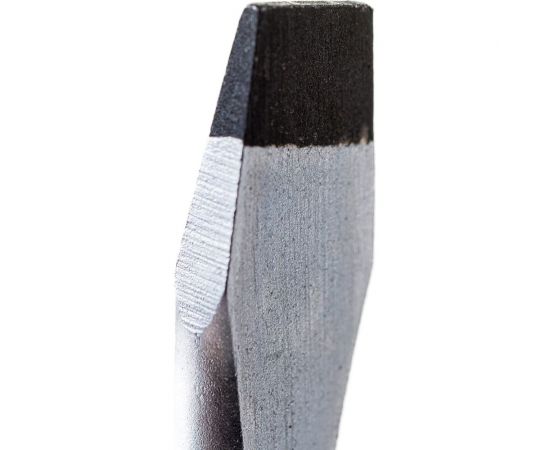 Шлицевая отвертка Ombra 750638 – изображение 7