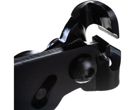 Щипцы для затяжки хомутов ШРУСа Jonnesway AN010185 усиленные 48804 – изображение 8