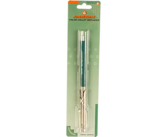 Приспособление для установки сухарей клапанов ГРМ Jonnesway AI010012A 49455 – изображение 8