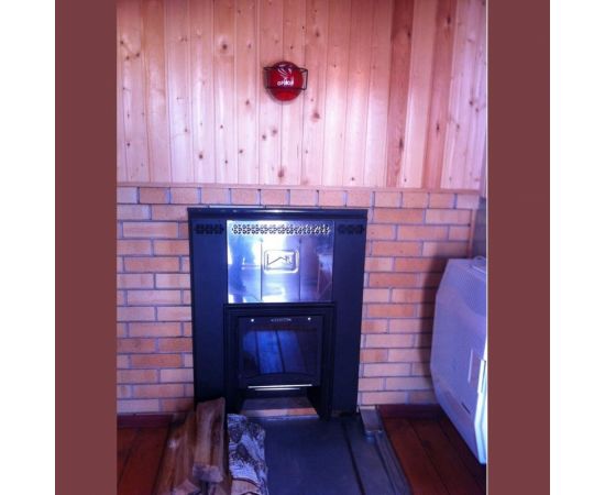 Самосрабатывающий порошковый огнетушитель Под защитой Ориона АУПП Орион Омега комплект 2 шт – изображение 9