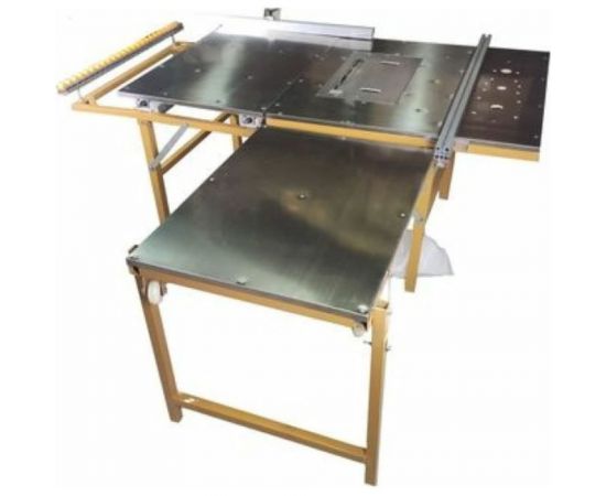 Многофункциональная пила Delta Machinery DM-10 06-0866 