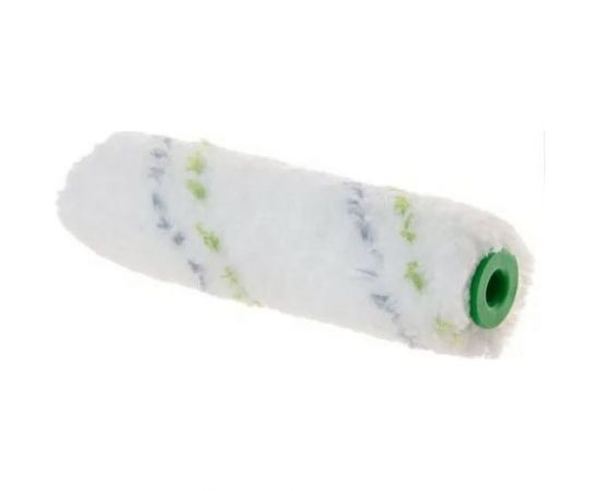 Ролик STARTUL Микрофибра 100x15 мм Profi ST0240-10 