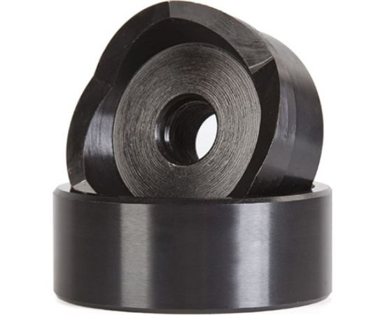 Комплект насадок к ПГЛ-60 20.5 мм SHTOK 12073 