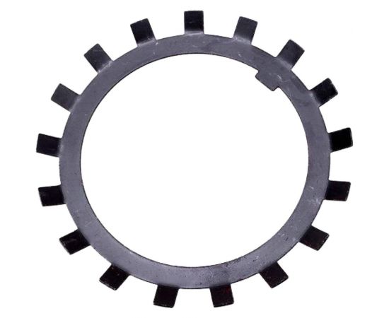 Кольцо MB13 ISB 9362 