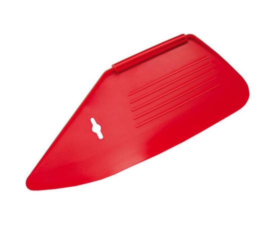 Обойный шпатель USP пластик 06900 