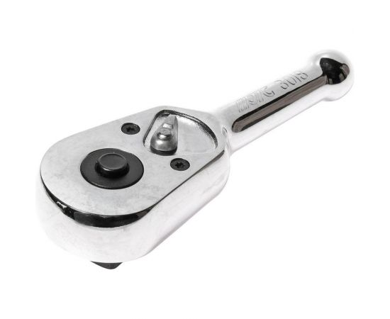 Ключ-трещотка 1/2"", 130мм JTC-3018 