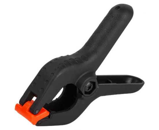 Струбцина ВОЛАТ пружинная 100 мм 14010-10 