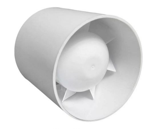 Вентилятор DOSPEL EURO 3 007-0053 