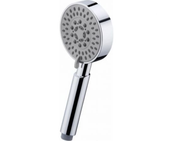 Лейка для душа G-lauf 5-функциональная UHS-1212 