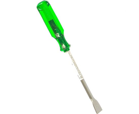 Скребок для очистки головки блока цилиндров JTC 2502 