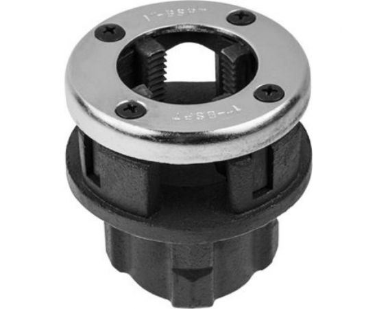 Трубный клупп STARTUL 1 ST9320-1 