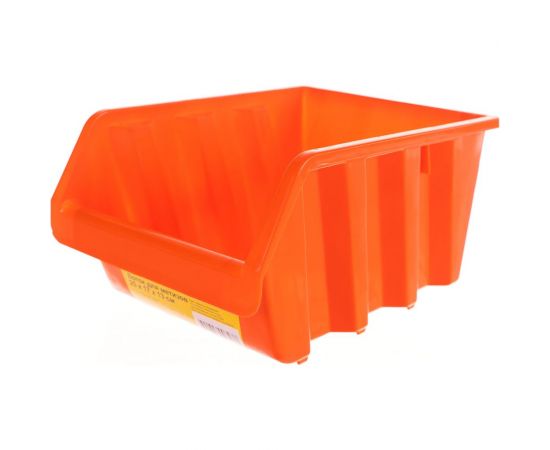 Лоток для метизов, 25x17x13 см РемоКолор 65-1-512 