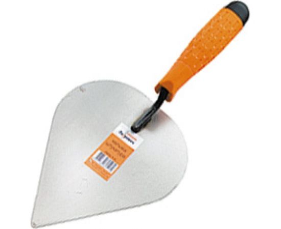 Кельма Петрович штукатура с пластиковой ручкой П033-113 4100000174 