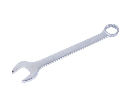 Комбинированный ключ KING TONY 60 мм 1071-60 