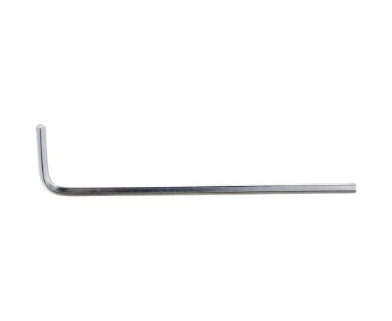 Ключ, шестигранный удлиненный 3мм AV Steel AV-362003 