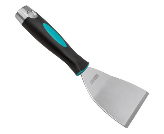 Универсальный шпатель BIHUI TRSC4 