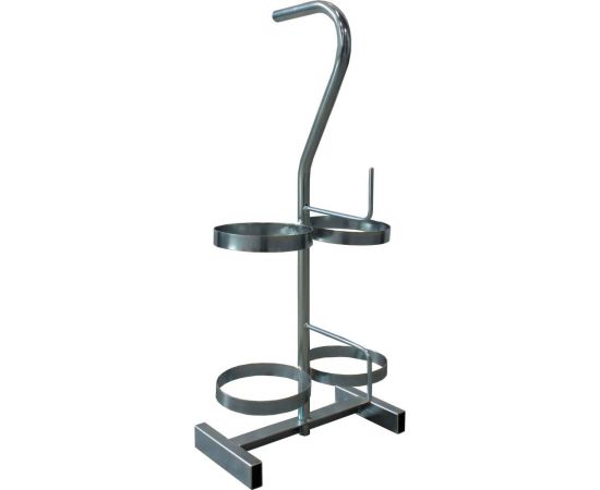 Сумка REDIUS ПГУ-5А 