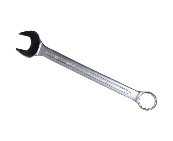 Комбинированный ключ 36мм AIST 010236A 00-00004108 