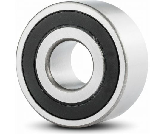 Подшипник ИНОТЭК 6306-2RS 4680150971885 