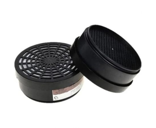 Фильтр к респиратору ИСТОК 300 А1В1 10042/И 