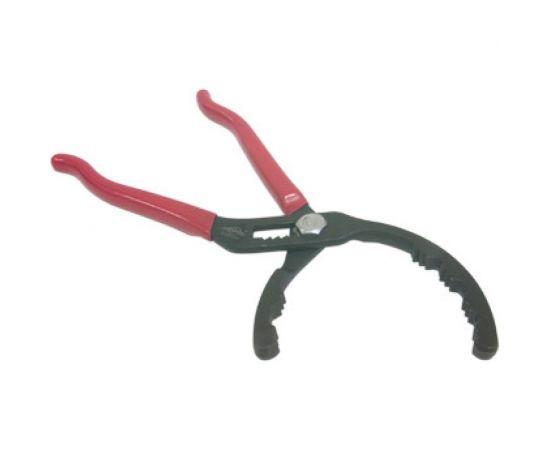 Щипцы для масляного фильтра AIST 67254130 00-00009644 