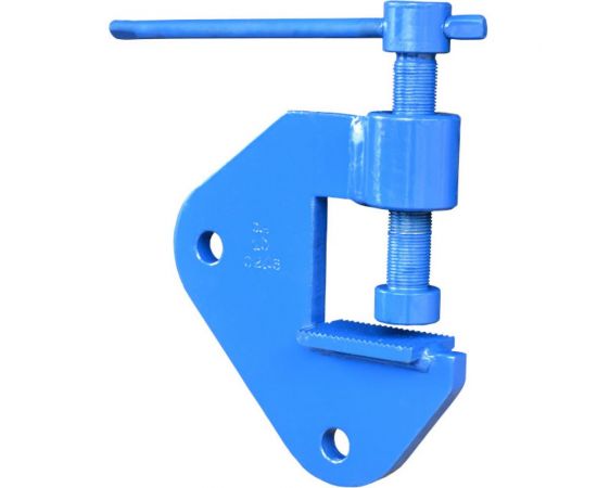 Монтажная струбцина САМСОН МС-2,0 020200041338 