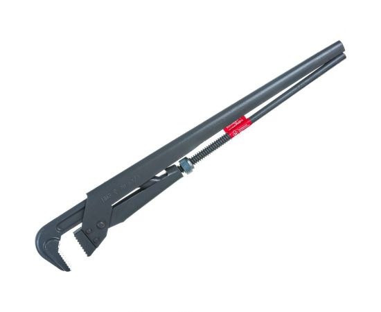 Разводной трубный ключ Сервис Ключ КТР-3 НИЗ 10003 