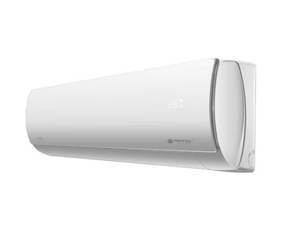 Сплит-система Royal Clima RCI-PF40HN/IN/RCI-PF40HN/OUT 