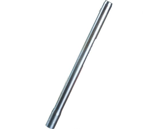 Свечной ключ Дело Мастера трубчатый, 16 мм, длина 270 мм, цинк 270116/031 