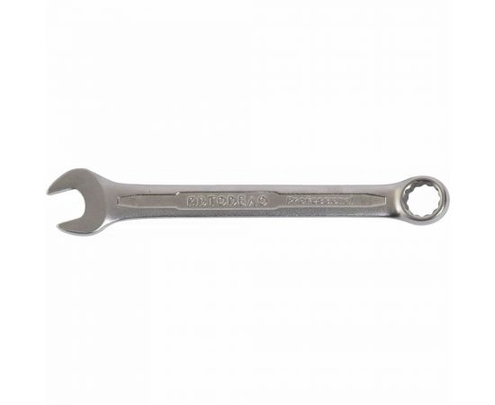 Комбинированный ключ 11х11 АвтоDело Professional 36011 13754 