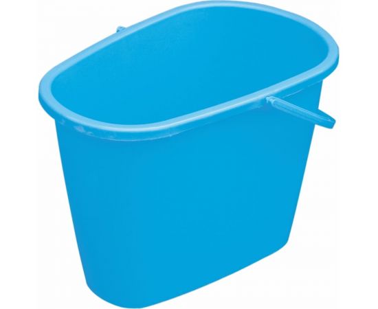 Овальное ведро YORK AZUR 8 л 071080 