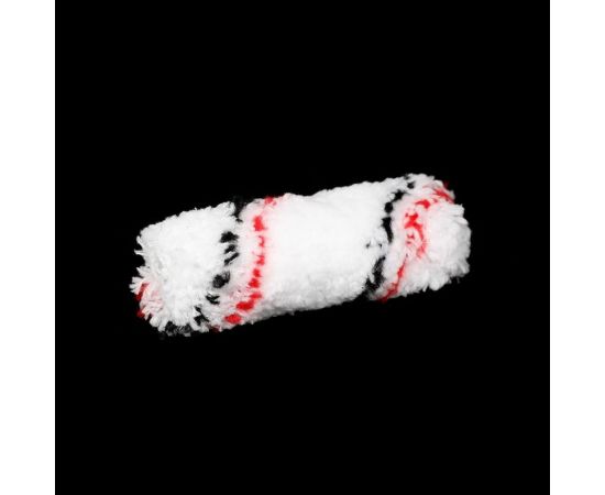 Малярный валик RULON запасной, 100 мм, 81140 