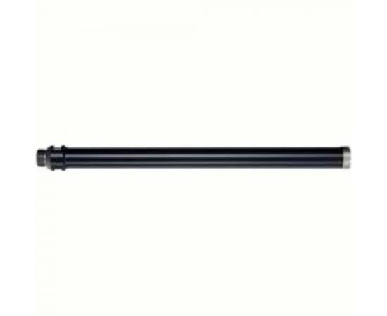 Алмазная коронка IRBISDIAM 18D-450L-1/2 ООО ИРБИС ИНСТРУМЕНТ 1845000 