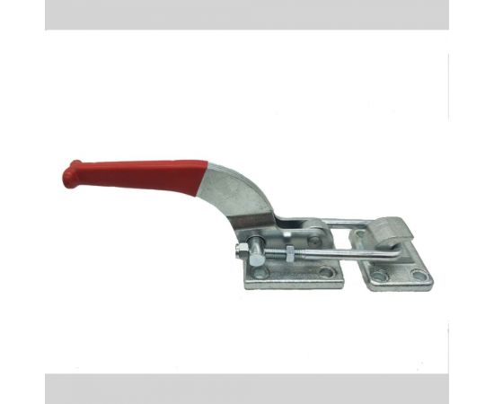 Стягивающий зажим HS CLAMP HS-40370 