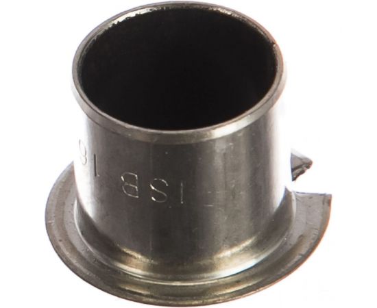 Втулка скольжения с фланцем ISB KF16170SF1SN 